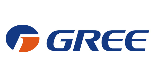 logo-gree