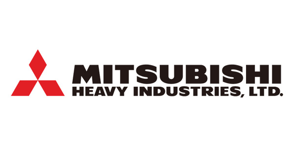 logo-mitsubishi