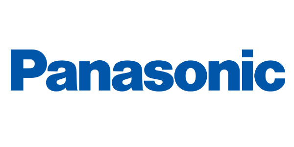 logo-panasonic